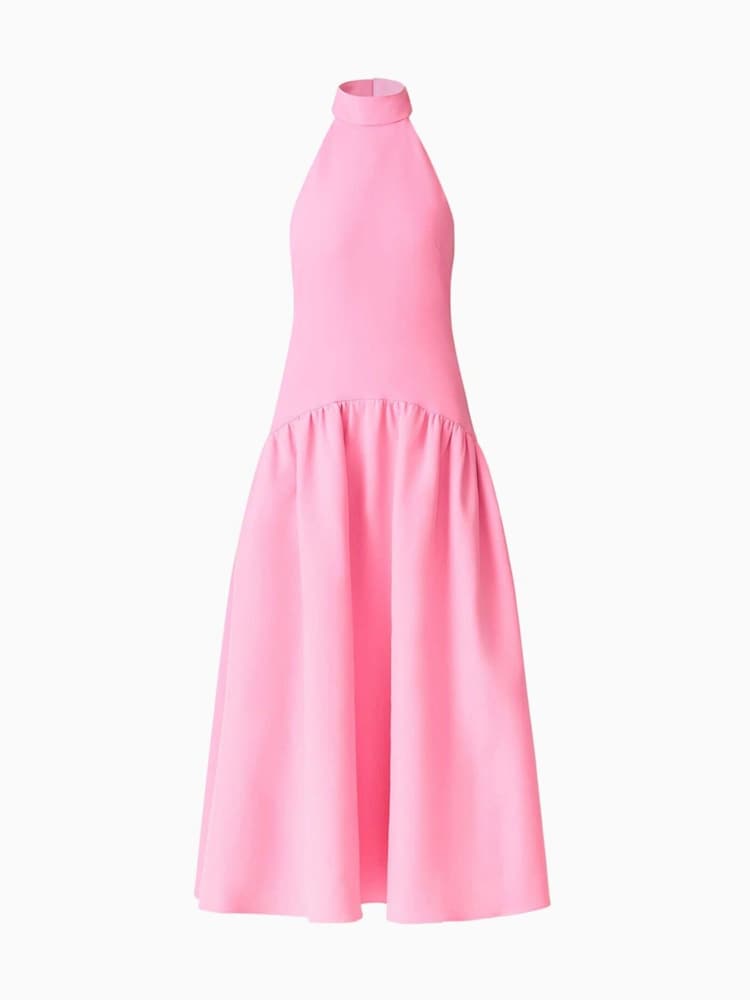 Elliatt Nolana Midi Dress - صورة 6 من 6 Elliatt Nolana Midi Dress - صورة 6 من 6