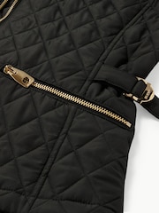 Belstaff Maeva Gilet - Imagen 2 de 3