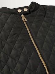 Belstaff Maeva Gilet - Imagen 3 de 3