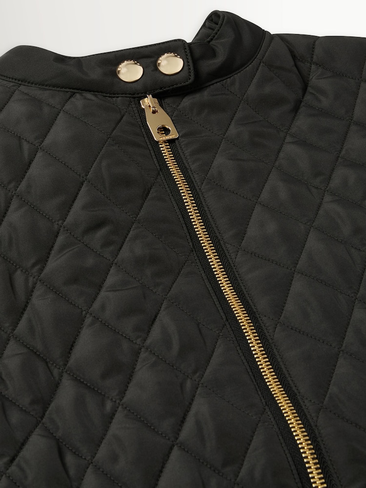 Belstaff Maeva Gilet - Imagen 3 de 3