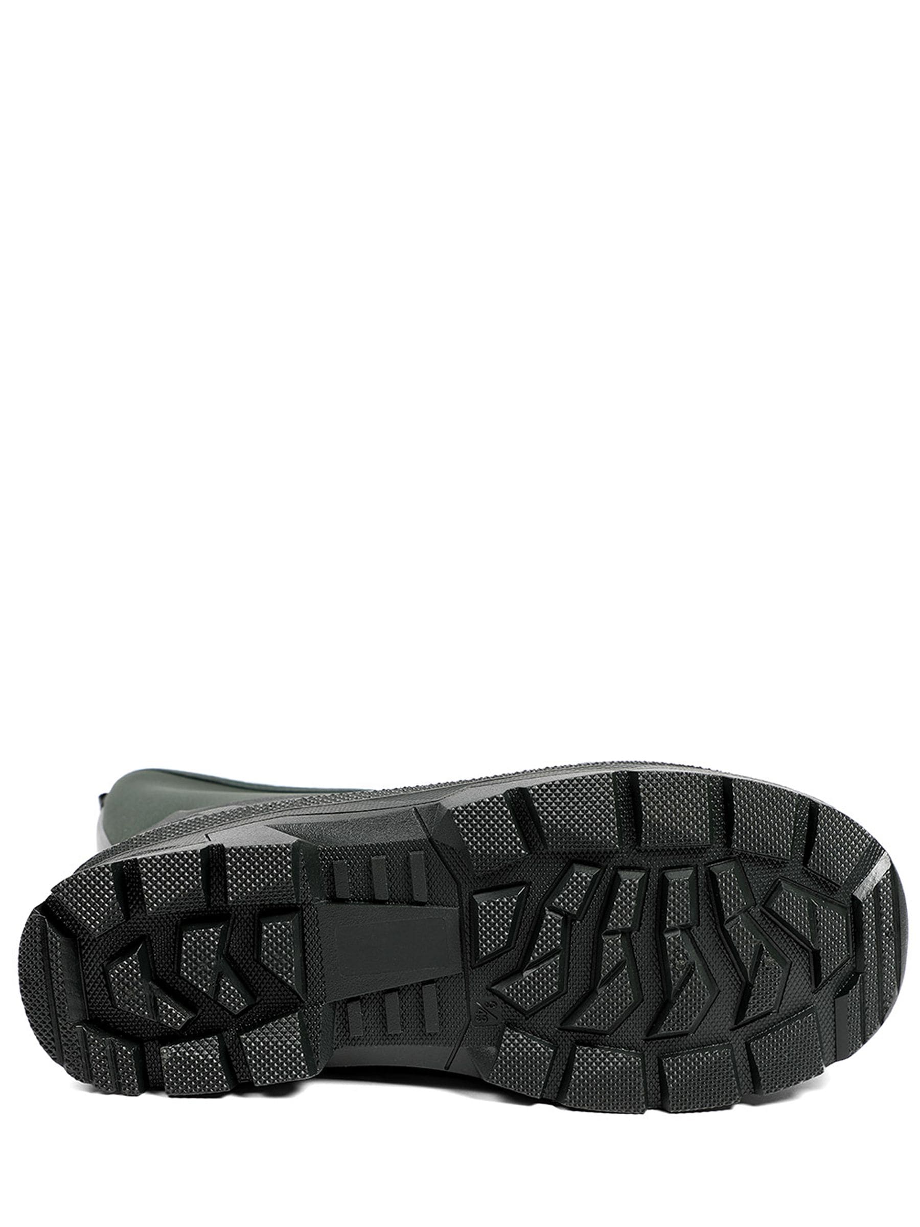 WELLIVER / Neil Welliver : ニール・ウェリヴァー Buy Pavers Green Wide Fit Rugged Water Resistant Wellies from Next USA