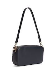 Tommy Hilfiger Signature Schultertasche für Kamera - Bild 4 von 5