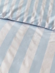 Sassy B Με ρίγες Tease Σετ παπλωματοθήκης και μαξιλαροθηκών - Εικόνα 3 από 3