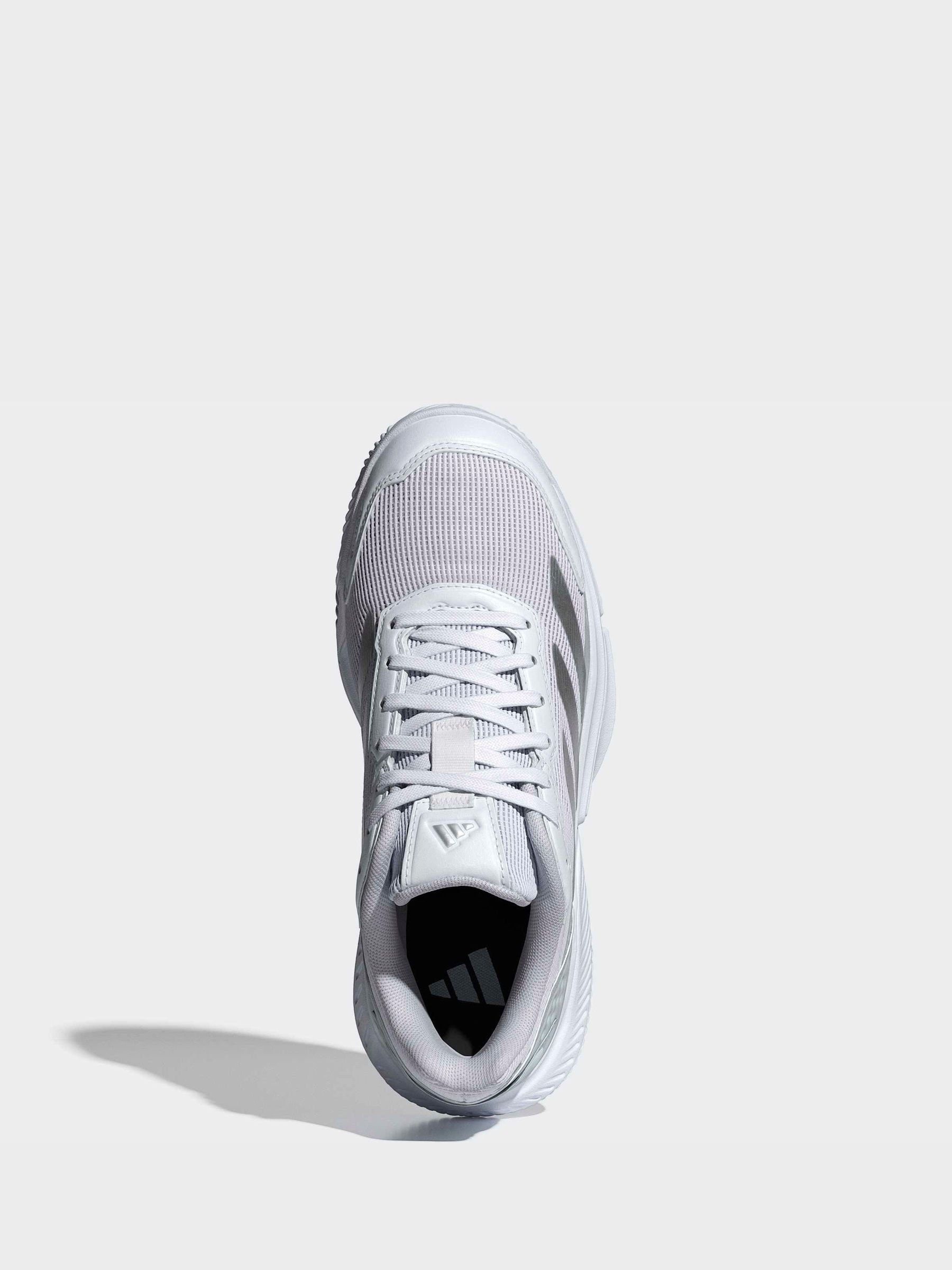 Comprar Tênis Adidas Courtquick Padel from Next Brazil