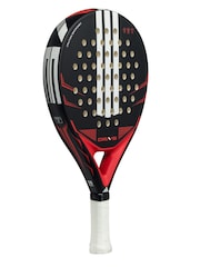 adidas Drive Padel Racquet - صورة 2 من 7