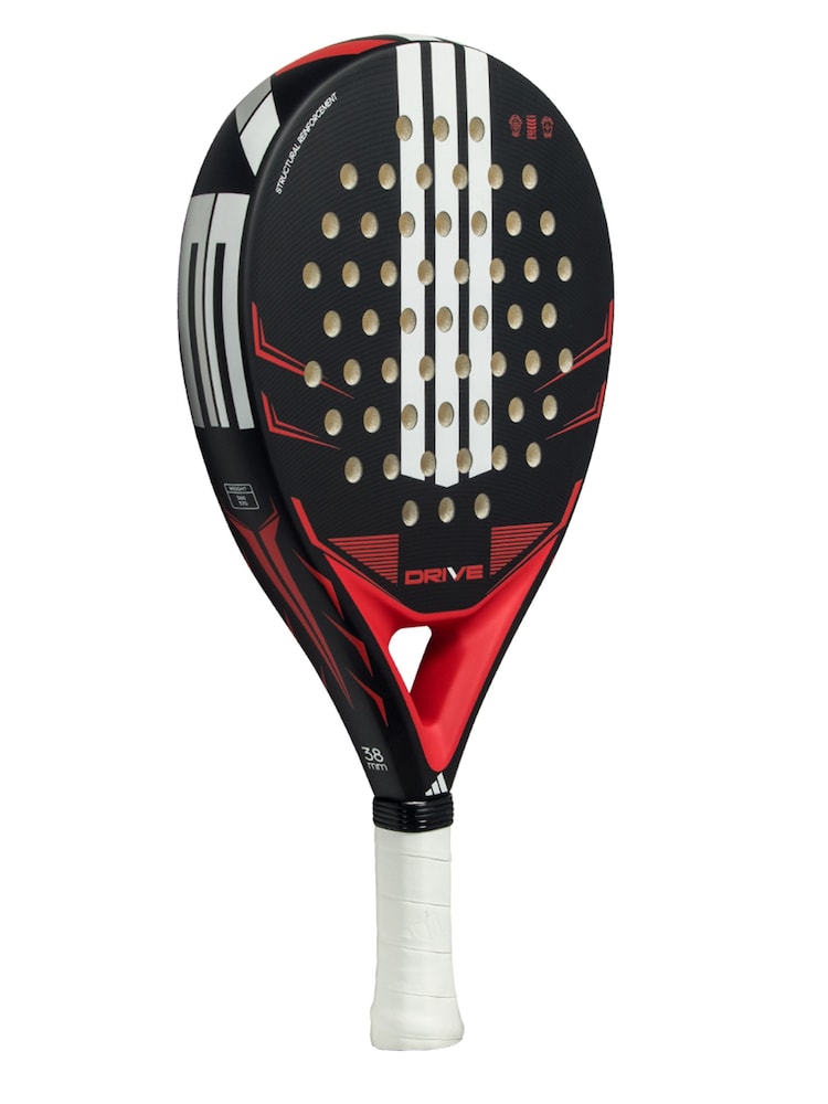 adidas Drive Padel Racquet - صورة 2 من 7