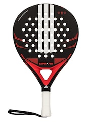 adidas Drive Padel Racquet - صورة 3 من 7