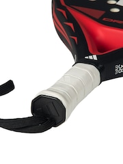 adidas Drive Padel Racquet - صورة 5 من 7