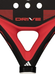 adidas Drive Padel Racquet - صورة 7 من 7
