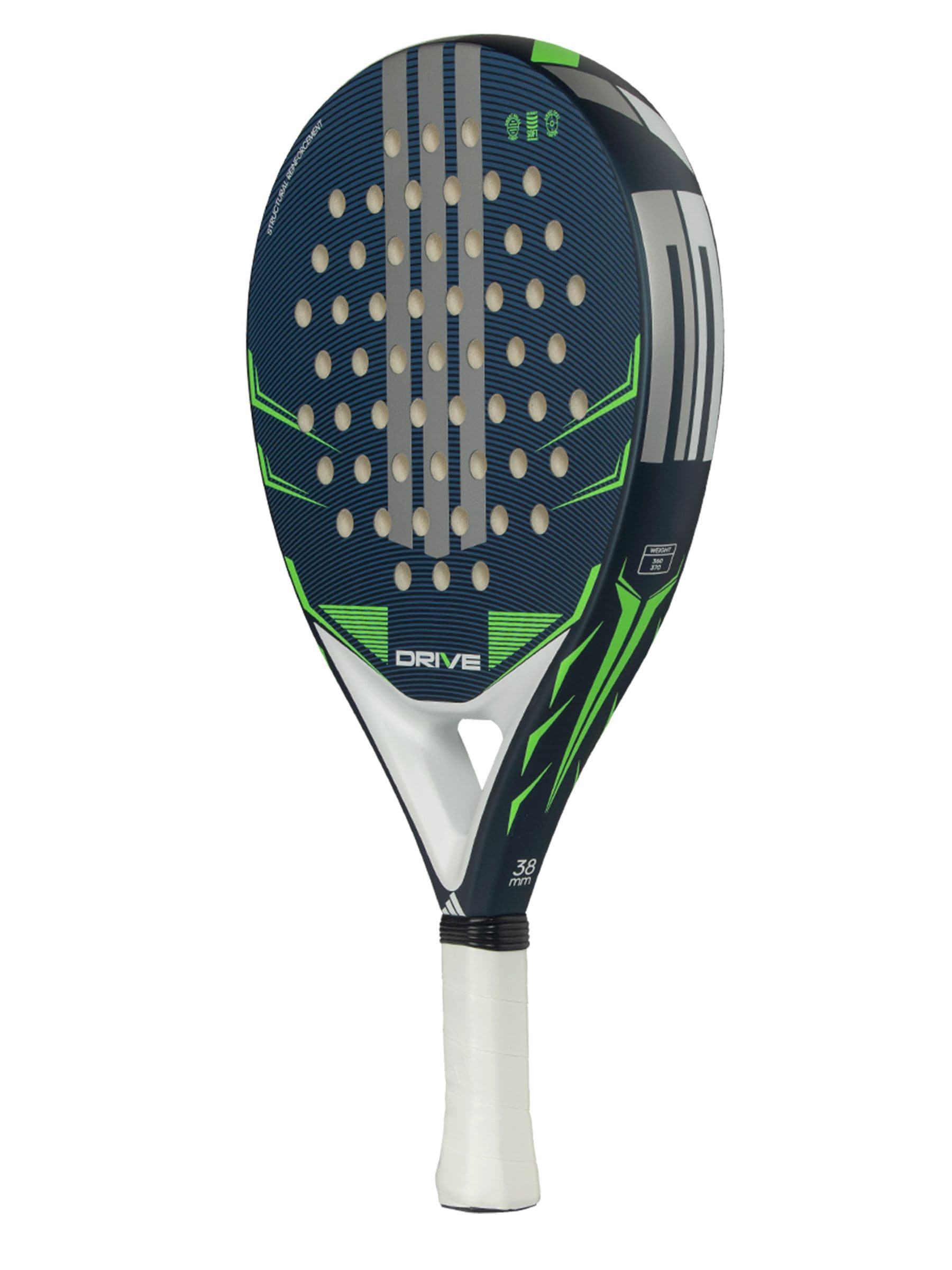 アディダスボール　トレイニング　ウェイト400g Buy adidas Blue Drive Padel Racquet from Next USA