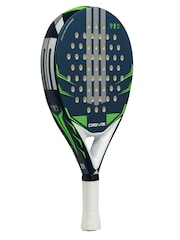 adidas Drive Padel Racquet - صورة 2 من 7