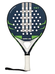 adidas Drive Padel Racquet - صورة 3 من 7