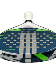 adidas Drive Padel Racquet - صورة 4 من 7