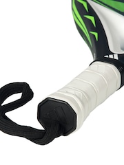 adidas Drive Padel Racquet - صورة 5 من 7
