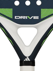 adidas Drive Padel Racquet - صورة 7 من 7