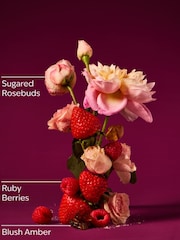 Bath & Body Works Covered In Roses Mini Eau de Parfum 7ml - Image 3 of 4