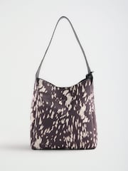 Friends Like These Animal Shoulder Bag - Image 5 of 7