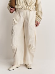 Free People Onset Parachute Trousers - Bild 4 von 5