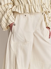 Free People Onset Parachute Trousers - Bild 5 von 5