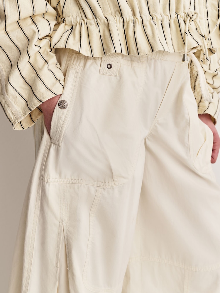 Free People Onset Parachute Trousers - Bild 5 von 5