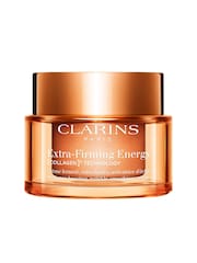 Clarins Extra Firming Enegry 500ml - Image 1 of 9