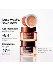 Clarins Extra Firming Enegry 500ml - Image 9 of 9