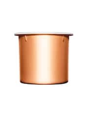 Clarins Extrafirming Energy Refill 50ml - Image 1 of 9