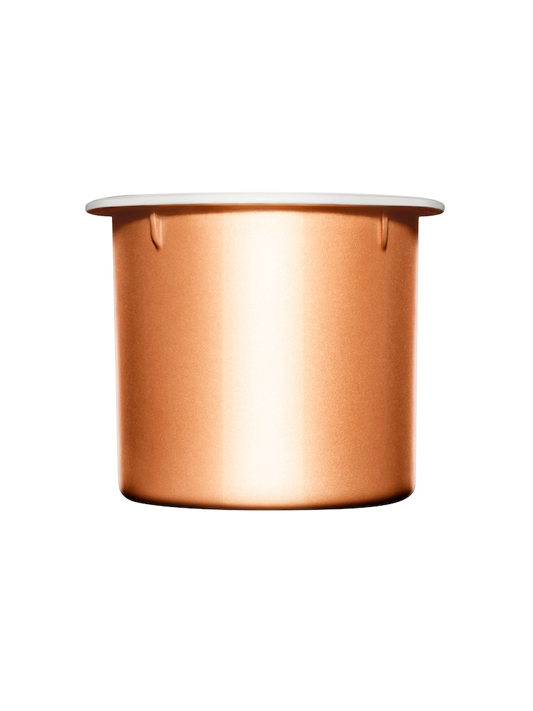 Clarins Extrafirming Energy Refill 50ml - Image 1 of 9