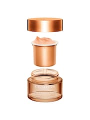 Clarins Extrafirming Energy Refill 50ml - Image 2 of 9