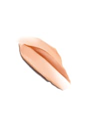 Clarins Extrafirming Energy Refill 50ml - Image 3 of 9