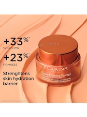 Clarins Extrafirming Energy Refill 50ml - Image 4 of 9