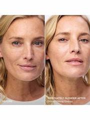 Clarins Extrafirming Energy Refill 50ml - Image 5 of 9