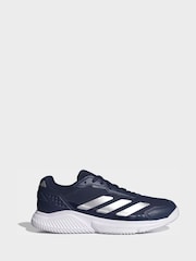 حذاء رياضي Courtquick Padel من adidas - صورة 2 من 10