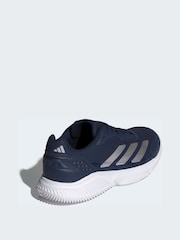 حذاء رياضي Courtquick Padel من adidas - صورة 5 من 10