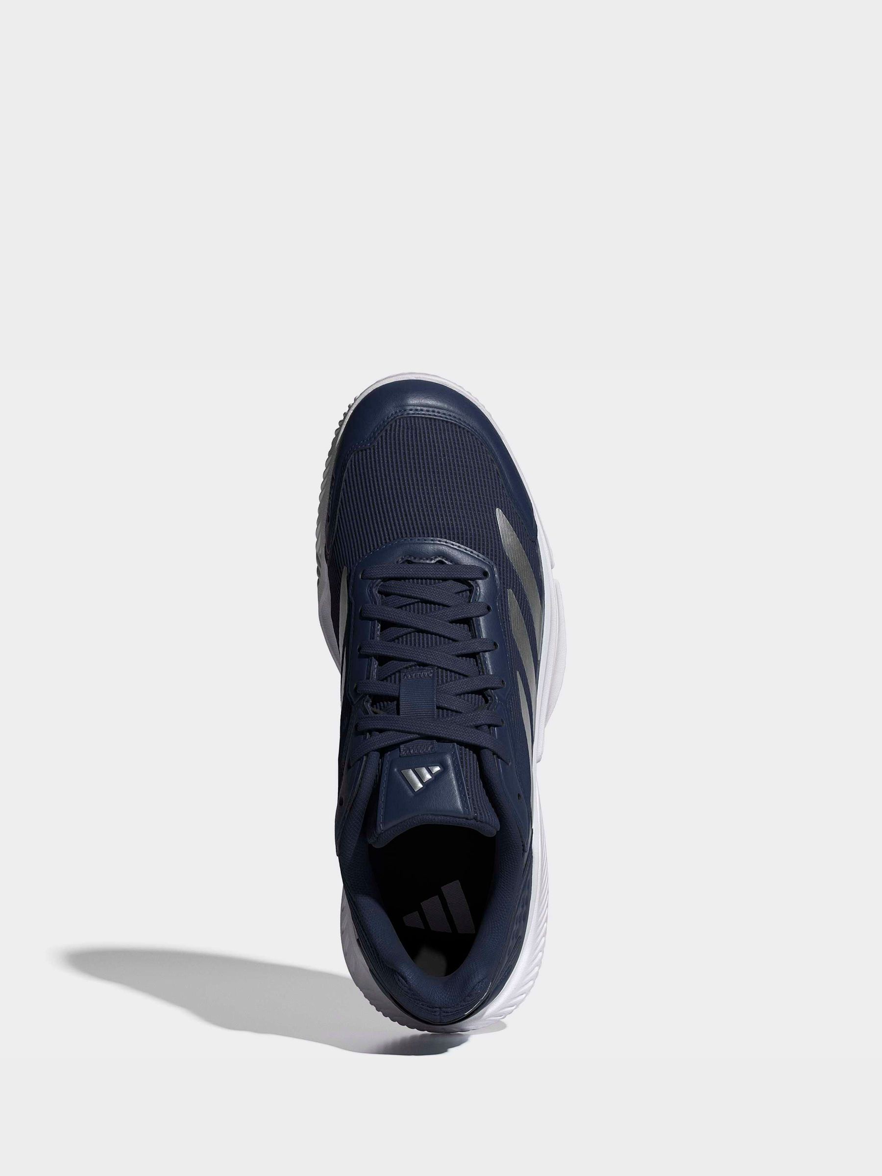 Next：日本 adidas Courtquick Padel シューズ from Next Japan