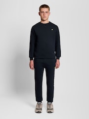 Lyle & Scott Sweat Joggers - صورة 1 من 5