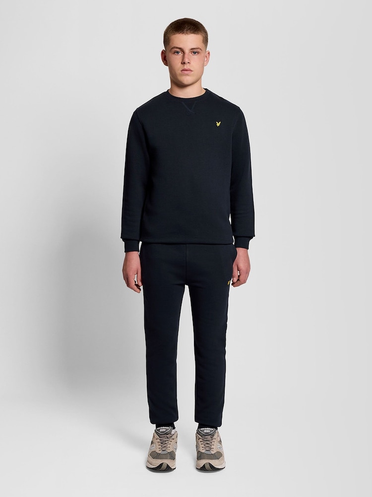 Lyle & Scott Sweat Joggers - صورة 1 من 5