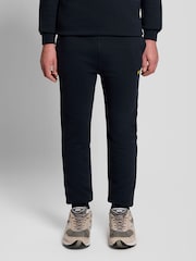Lyle & Scott Sweat Joggers - صورة 2 من 5