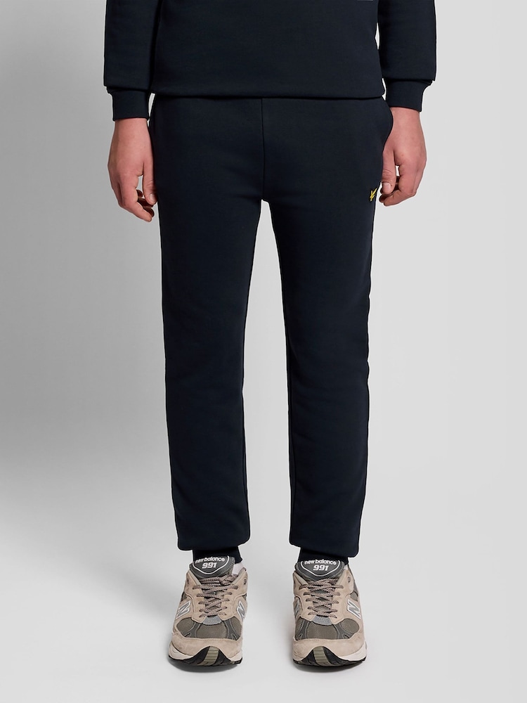 Lyle & Scott Sweat Joggers - صورة 2 من 5