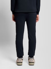 Lyle & Scott Sweat Joggers - صورة 3 من 5