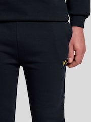 Lyle & Scott Sweat Joggers - صورة 4 من 5