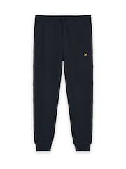 Lyle & Scott Sweat Joggers - صورة 5 من 5