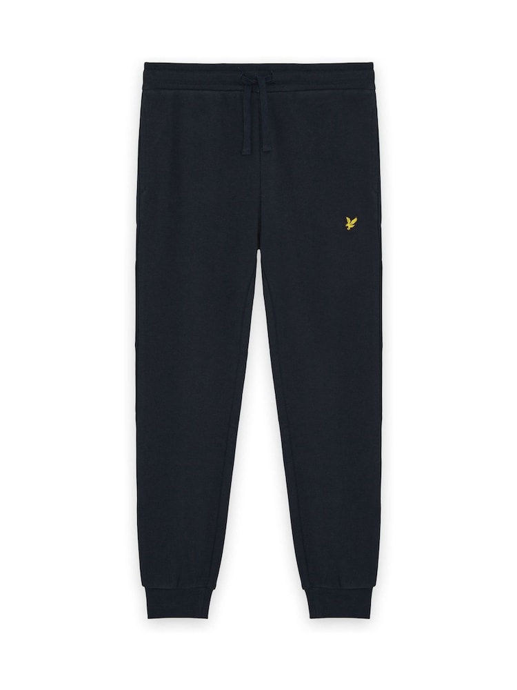 Lyle & Scott Sweat Joggers - صورة 5 من 5