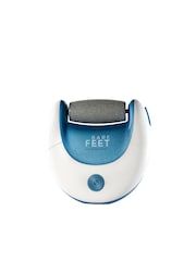 Margaret Dabbs London Ultimate Callus Removal Set (Worth £43) - Image 2 of 3