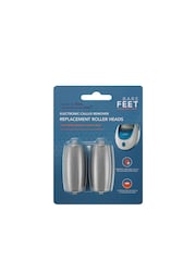 Margaret Dabbs London Ultimate Callus Removal Set (Worth £43) - Image 3 of 3