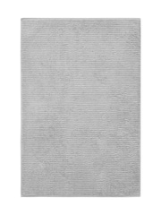 Casa Lusso Wind Chime Opus Turkish Cotton Luxury Bath Mat - Image 3 of 3