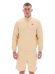 Fila Ramy 2 F-Box Quarter Zip Jumper - תמונה 2 מתוך 6