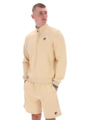 Fila Ramy 2 F-Box Quarter Zip Jumper - תמונה 3 מתוך 6