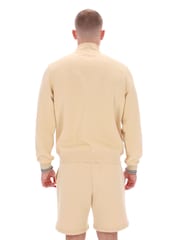 Fila Ramy 2 F-Box Quarter Zip Jumper - תמונה 4 מתוך 6