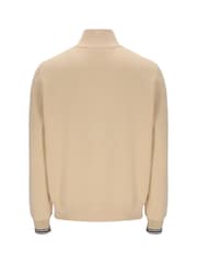 Fila Ramy 2 F-Box Quarter Zip Jumper - תמונה 6 מתוך 6